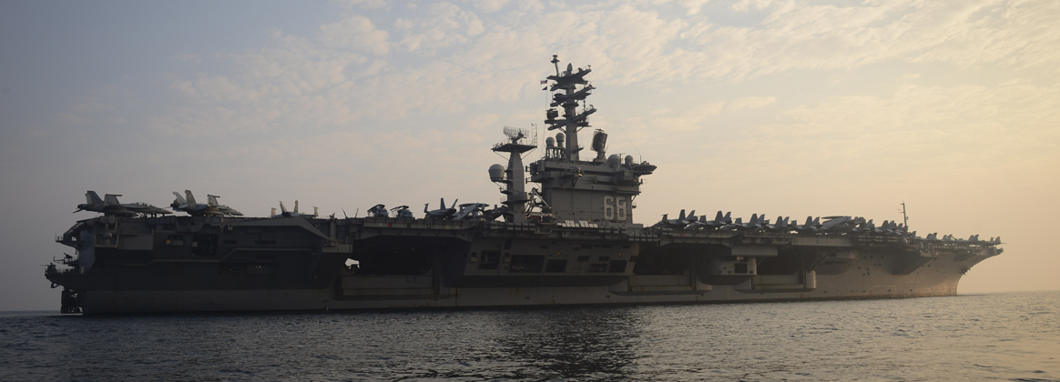 USS Nimitz (170917-N-UD618-177)